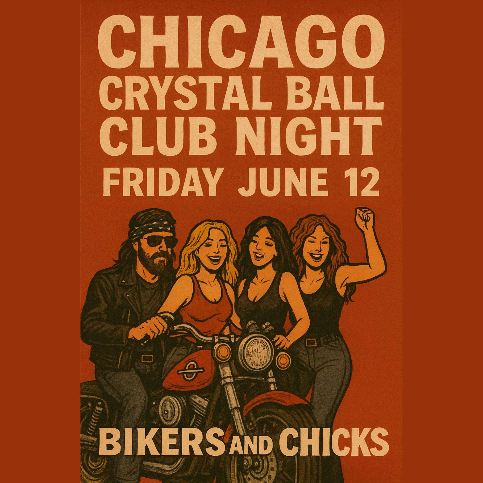 /Night Club Square Ad.png